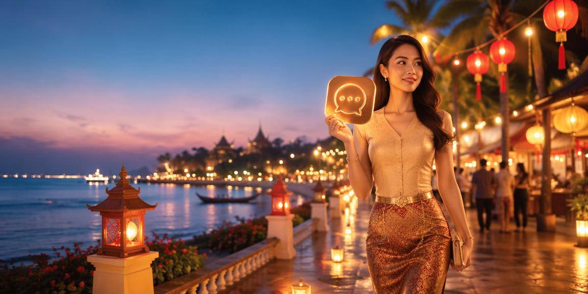 fm93 Lucky Rocket ဆိုသည်မှာ အဘယ်နည်း