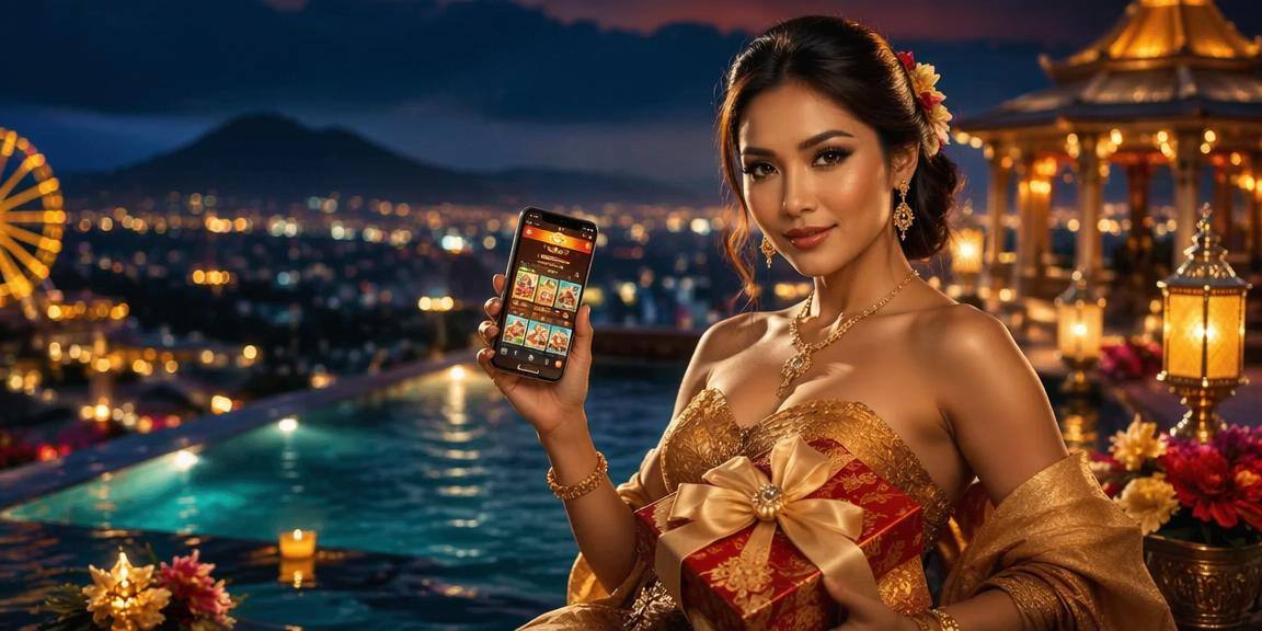 fm93 Lucky Clover — fm93 တွင် အမွေးဖွံ့ရဲ့သော ဂိမ်း