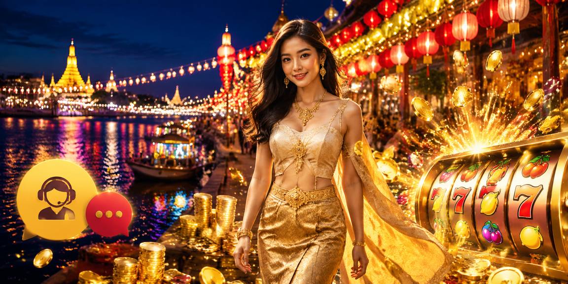 fm93 Blackjack 21 — အစရှိ လည်ပတ်ခွင့်နှင့် တိုက်ရိုက်စားပွဲများ