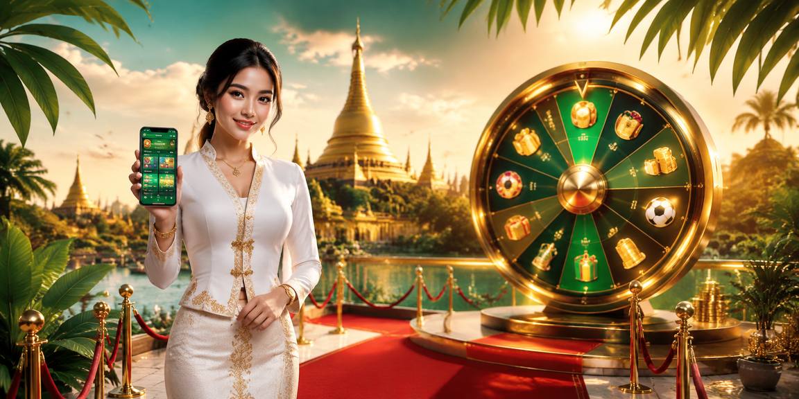 fm93 သင်သိလိုသော အရာများ — fm93 မှ တိုက်ရိုက်အဖြေ