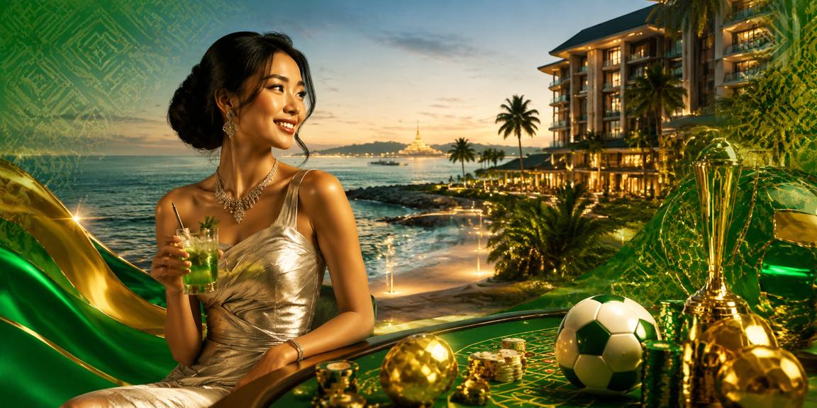 fm93 fm93 တွင် ယခု ကစားမည်