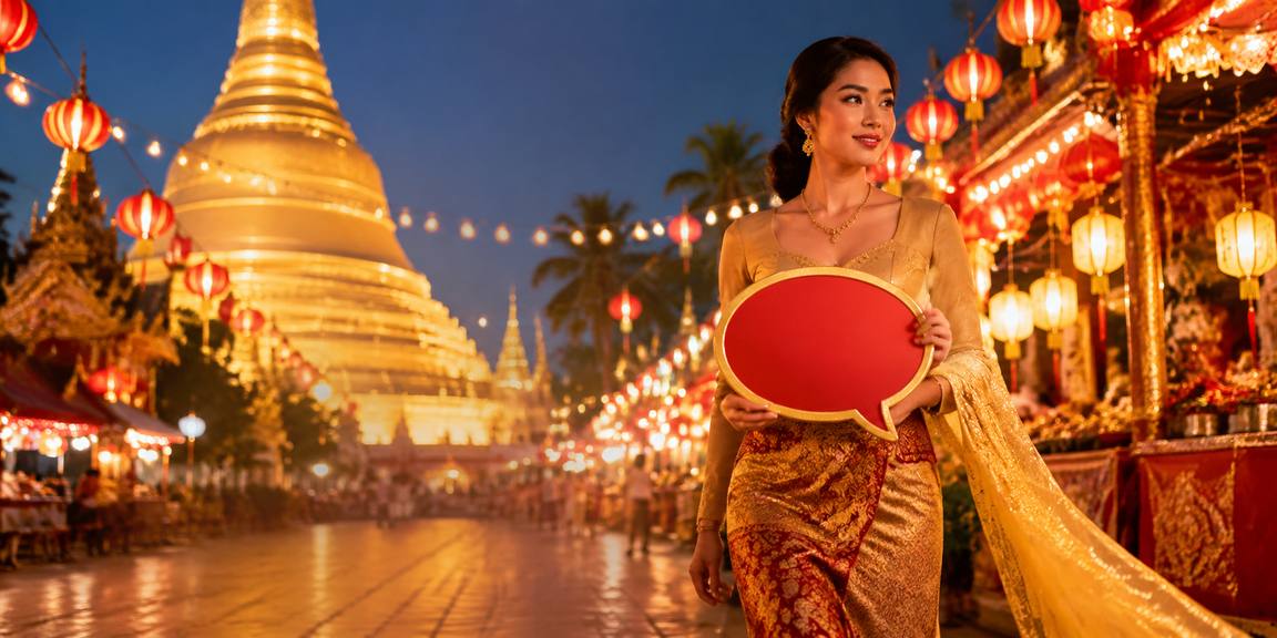 fm93 fm93 ၏ မေးခွန်းအဖြေများ သည် အင်္ဂလိပ်ဘာသာမှ မြန်မာဘာသာသို့ရေးပြန်ထားသည်